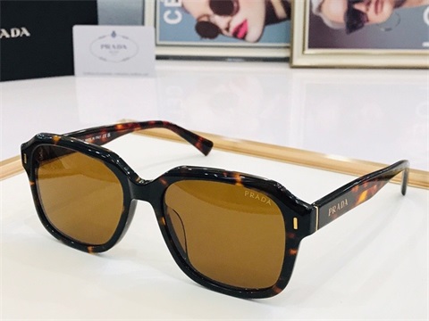prada sunglass-420